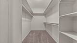 2988 Bighorn Avenue - Photo 15