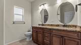 2988 Bighorn Avenue - Photo 16