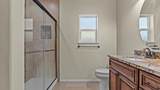 2988 Bighorn Avenue - Photo 17
