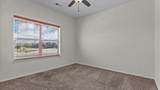 2988 Bighorn Avenue - Photo 18