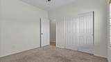 2988 Bighorn Avenue - Photo 19