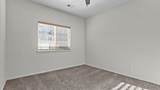 2988 Bighorn Avenue - Photo 20