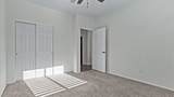 2988 Bighorn Avenue - Photo 21