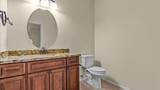 2988 Bighorn Avenue - Photo 22