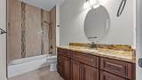 2988 Bighorn Avenue - Photo 23