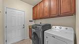 2988 Bighorn Avenue - Photo 24