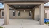 2988 Bighorn Avenue - Photo 25