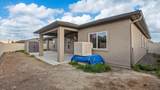 2988 Bighorn Avenue - Photo 26