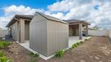 2988 Bighorn Avenue - Photo 27