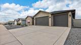 2988 Bighorn Avenue - Photo 3