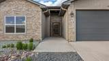 2988 Bighorn Avenue - Photo 4