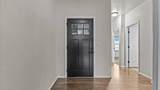 2988 Bighorn Avenue - Photo 5
