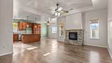 2988 Bighorn Avenue - Photo 7