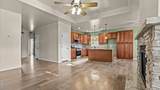 2988 Bighorn Avenue - Photo 8