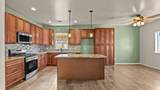 2988 Bighorn Avenue - Photo 9