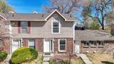 523 28 1/4 Road - Photo 1