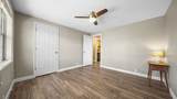 523 28 1/4 Road - Photo 10
