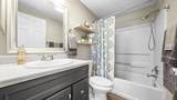 523 28 1/4 Road - Photo 11