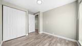 523 28 1/4 Road - Photo 12