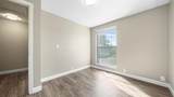 523 28 1/4 Road - Photo 13