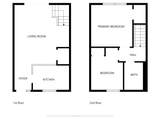 523 28 1/4 Road - Photo 14
