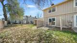 523 28 1/4 Road - Photo 15