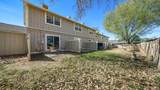 523 28 1/4 Road - Photo 16