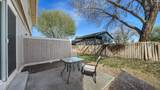 523 28 1/4 Road - Photo 17