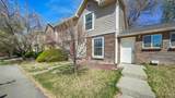 523 28 1/4 Road - Photo 18