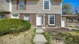 523 28 1/4 Road - Photo 19