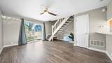 523 28 1/4 Road - Photo 2