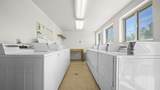 523 28 1/4 Road - Photo 20
