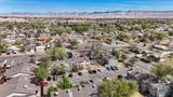 523 28 1/4 Road - Photo 21