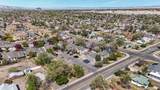 523 28 1/4 Road - Photo 22
