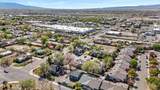 523 28 1/4 Road - Photo 23