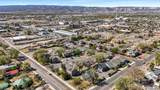 523 28 1/4 Road - Photo 24