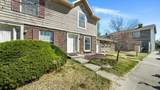 523 28 1/4 Road - Photo 25