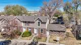 523 28 1/4 Road - Photo 26