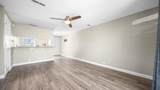 523 28 1/4 Road - Photo 3