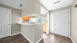 523 28 1/4 Road - Photo 4