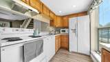 523 28 1/4 Road - Photo 5