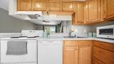 523 28 1/4 Road - Photo 6