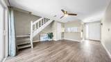523 28 1/4 Road - Photo 7