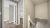 523 28 1/4 Road - Photo 8