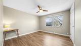 523 28 1/4 Road - Photo 9