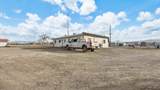 2394 Leland Avenue - Photo 11
