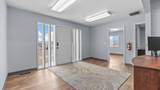2394 Leland Avenue - Photo 12