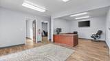 2394 Leland Avenue - Photo 13