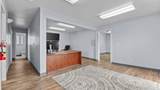 2394 Leland Avenue - Photo 14