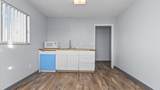 2394 Leland Avenue - Photo 18